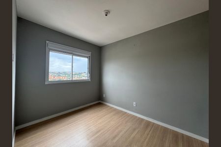 Quarto 2 de apartamento à venda com 2 quartos, 48m² em São Pedro, Osasco