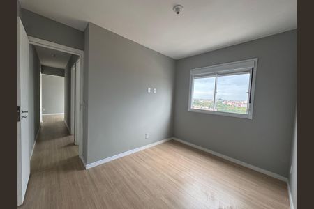 Apartamento à venda com 48m², 2 quartos e 1 vagaQuarto 2