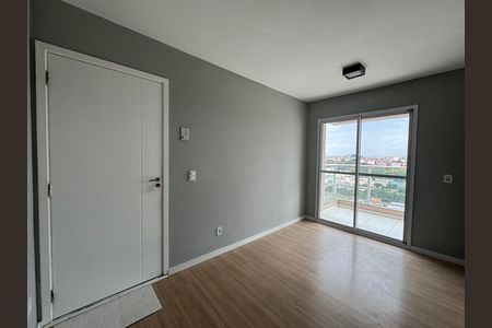 Apartamento à venda com 2 quartos, 48m² em São Pedro, Osasco