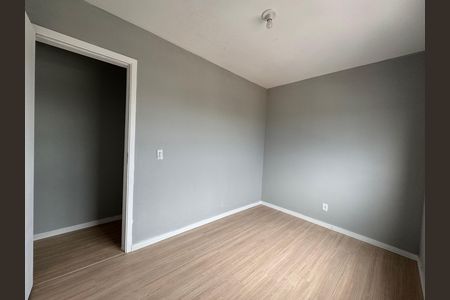 Apartamento à venda com 48m², 2 quartos e 1 vagaQuarto 1