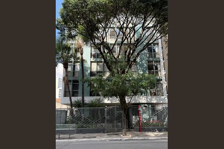 Apartamento à venda com 196m², 3 quartos e 1 vaga