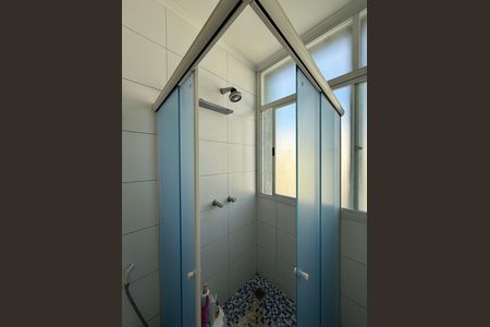 Apartamento à venda com 196m², 3 quartos e 1 vaga