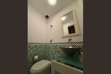 Apartamento à venda com 3 quartos, 196m² em Bela Vista, São Paulo