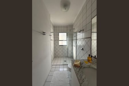 Apartamento à venda com 3 quartos, 196m² em Bela Vista, São Paulo