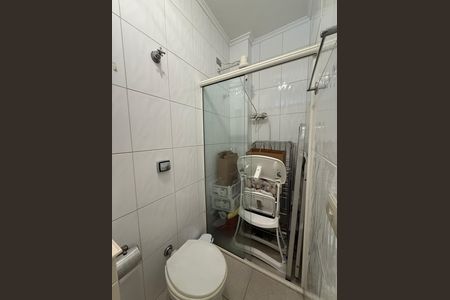 Apartamento à venda com 196m², 3 quartos e 1 vaga
