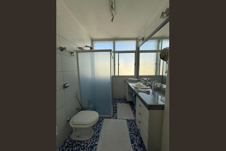 Apartamento à venda com 3 quartos, 196m² em Bela Vista, São Paulo