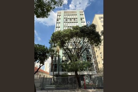 Apartamento à venda com 196m², 3 quartos e 1 vaga