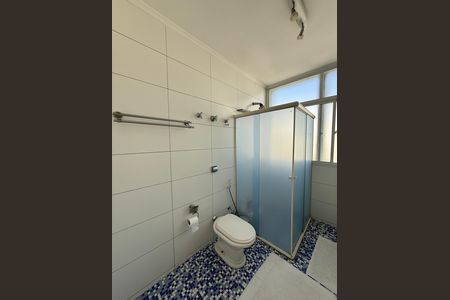 Apartamento à venda com 196m², 3 quartos e 1 vaga