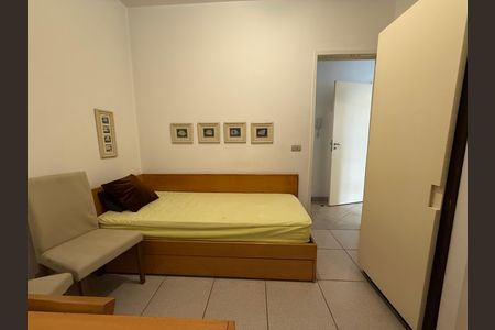 Apartamento à venda com 196m², 3 quartos e 1 vaga