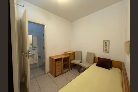 Apartamento à venda com 196m², 3 quartos e 1 vaga
