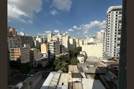 Apartamento à venda com 196m², 3 quartos e 1 vaga