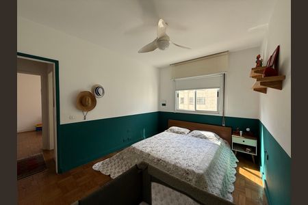Apartamento à venda com 196m², 3 quartos e 1 vaga