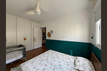 Apartamento à venda com 196m², 3 quartos e 1 vaga