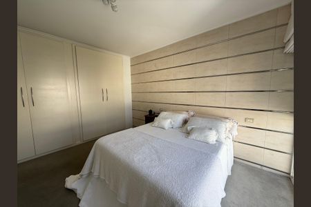 Apartamento à venda com 3 quartos, 196m² em Bela Vista, São Paulo