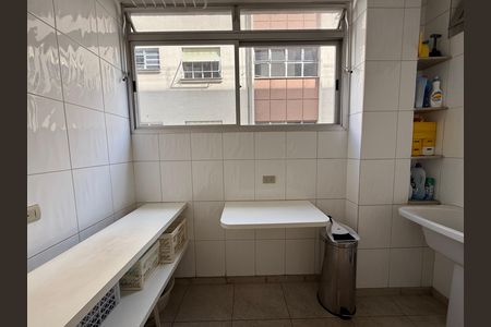 Apartamento à venda com 196m², 3 quartos e 1 vaga
