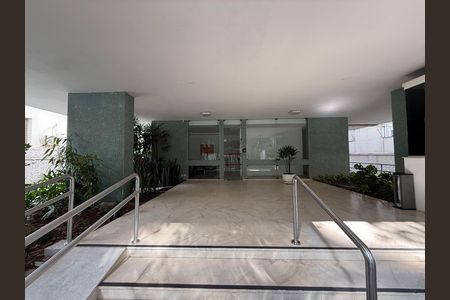 Apartamento à venda com 3 quartos, 196m² em Bela Vista, São Paulo