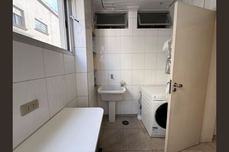 Apartamento à venda com 196m², 3 quartos e 1 vaga