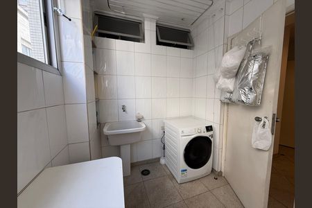 Apartamento à venda com 3 quartos, 196m² em Bela Vista, São Paulo