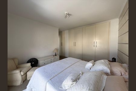 Apartamento à venda com 196m², 3 quartos e 1 vaga
