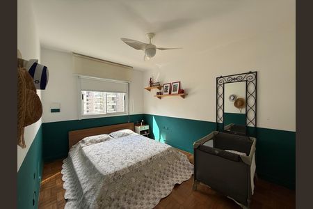 Apartamento à venda com 196m², 3 quartos e 1 vaga