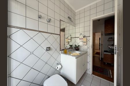 Apartamento à venda com 3 quartos, 196m² em Bela Vista, São Paulo