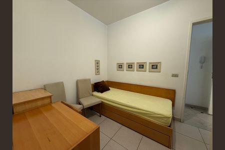 Apartamento à venda com 196m², 3 quartos e 1 vaga