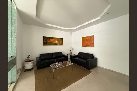 Apartamento à venda com 196m², 3 quartos e 1 vaga