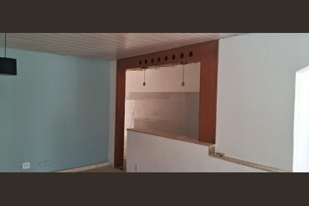 Casa para alugar com 2 quartos, 60m² em Quintino Bocaiúva, Rio de Janeiro