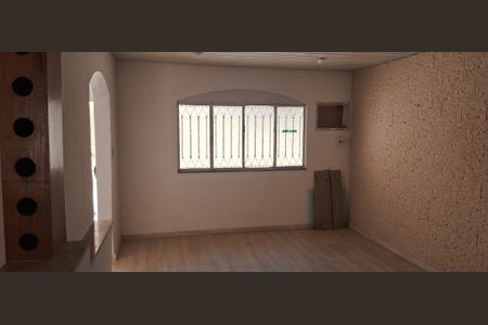 Casa para alugar com 2 quartos, 60m² em Quintino Bocaiúva, Rio de Janeiro