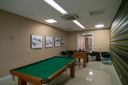 Studio à venda com 35m², 0 quarto e 1 vaga Studio à venda com 35m², 0 quarto e 1 vagaCoworking