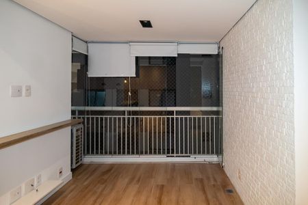 Studio à venda com 35m², 0 quarto e 1 vaga Studio à venda com 35m², 0 quarto e 1 vagaStudio