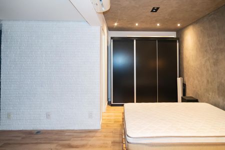 Studio de kitnet/studio para alugar com 0 quarto, 35m² em Bela Vista, São Paulo