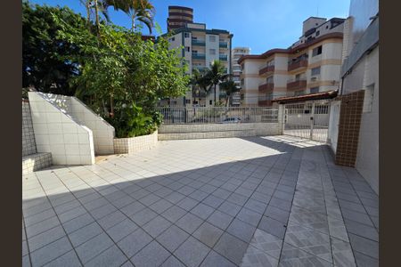 Apartamento para alugar com 65m², 2 quartos e 1 vaga Apartamento para alugar com 65m², 2 quartos e 1 vagaÁrea comum