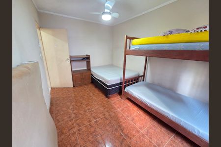 Apartamento para alugar com 65m², 2 quartos e 1 vaga Apartamento para alugar com 65m², 2 quartos e 1 vagaQuarto 2