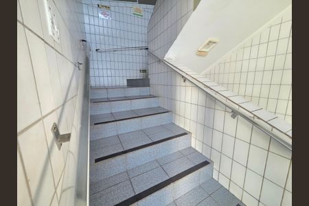Apartamento para alugar com 65m², 2 quartos e 1 vaga Apartamento para alugar com 65m², 2 quartos e 1 vagaÁrea comum