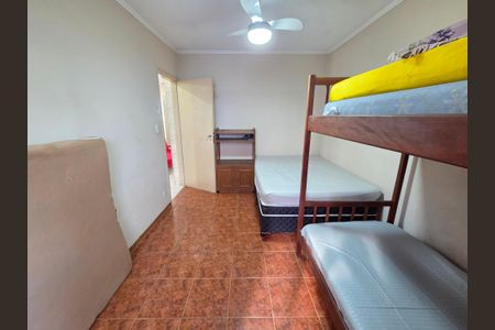 Apartamento para alugar com 65m², 2 quartos e 1 vaga Apartamento para alugar com 65m², 2 quartos e 1 vagaQuarto 2