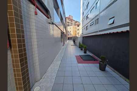 Apartamento para alugar com 65m², 2 quartos e 1 vaga Apartamento para alugar com 65m², 2 quartos e 1 vagaÁrea comum