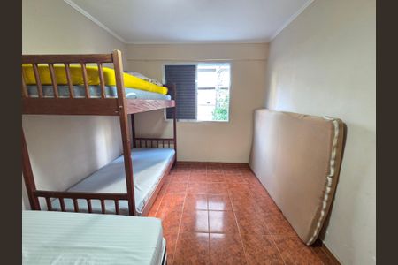 Apartamento para alugar com 65m², 2 quartos e 1 vaga Apartamento para alugar com 65m², 2 quartos e 1 vagaQuarto 2