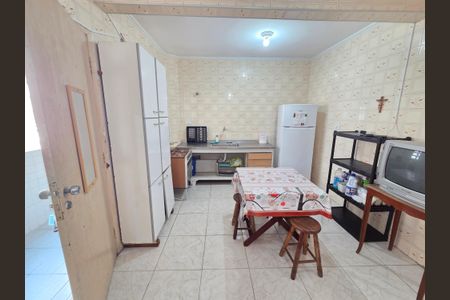 Apartamento para alugar com 65m², 2 quartos e 1 vaga Apartamento para alugar com 65m², 2 quartos e 1 vagaCozinha