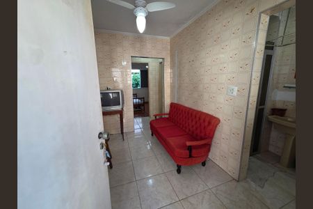 Apartamento para alugar com 65m², 2 quartos e 1 vaga Apartamento para alugar com 65m², 2 quartos e 1 vagaCozinha