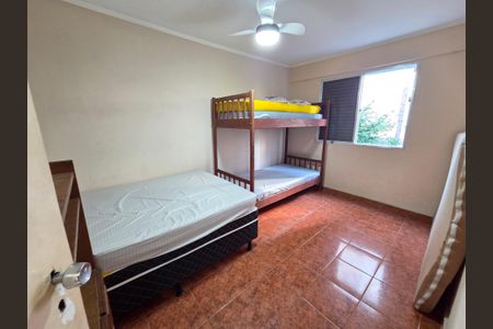 Apartamento para alugar com 65m², 2 quartos e 1 vaga Apartamento para alugar com 65m², 2 quartos e 1 vagaQuarto 2