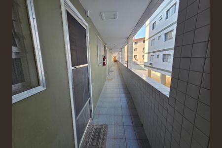 Apartamento para alugar com 65m², 2 quartos e 1 vaga Apartamento para alugar com 65m², 2 quartos e 1 vagaÁrea comum