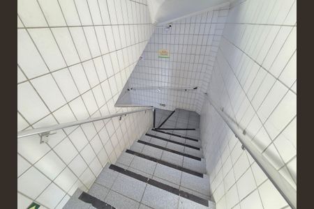 Apartamento para alugar com 65m², 2 quartos e 1 vaga Apartamento para alugar com 65m², 2 quartos e 1 vagaÁrea comum