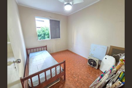 Apartamento para alugar com 65m², 2 quartos e 1 vaga Apartamento para alugar com 65m², 2 quartos e 1 vagaQuarto 1