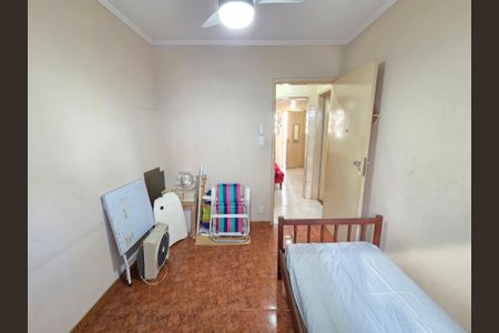 Apartamento para alugar com 65m², 2 quartos e 1 vaga Apartamento para alugar com 65m², 2 quartos e 1 vagaQuarto 1