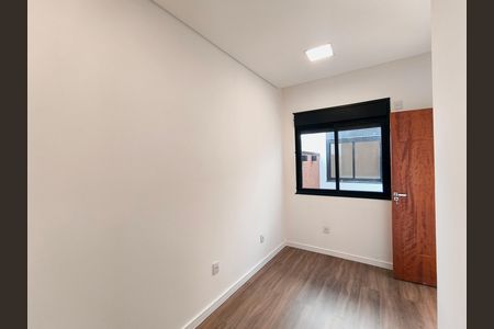 Casa de condomínio à venda com 145m², 3 quartos e 4 vagasQuarto 3