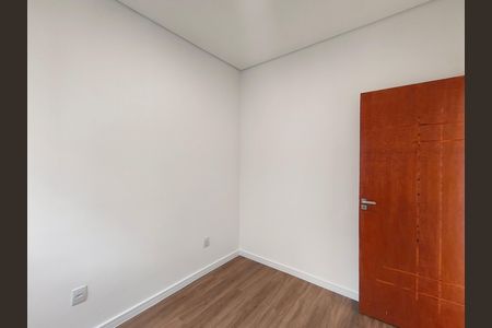 Casa de condomínio à venda com 145m², 3 quartos e 4 vagasQuarto 2
