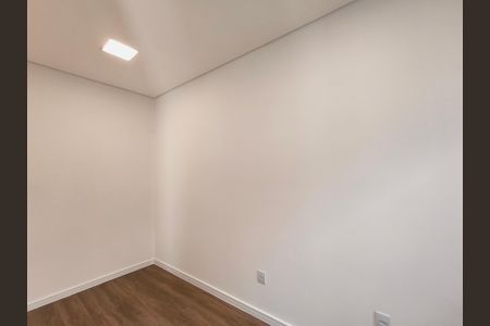 Casa de condomínio à venda com 145m², 3 quartos e 4 vagasQuarto 3