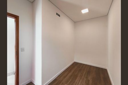 Casa de condomínio à venda com 145m², 3 quartos e 4 vagasQuarto 3