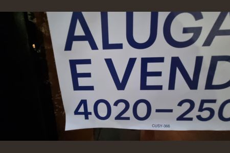 Studio para alugar com 26m², 1 quarto e sem vaga